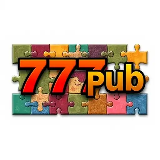 The Evolution and Impact of 777pub in Gaming