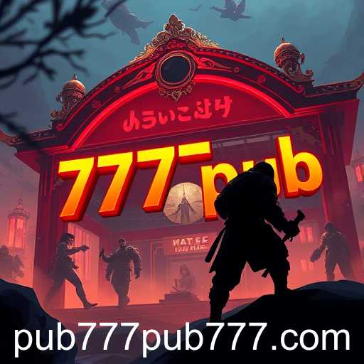 Exploring the Thrills of 'Action Adventures' in the 777pub Gaming World