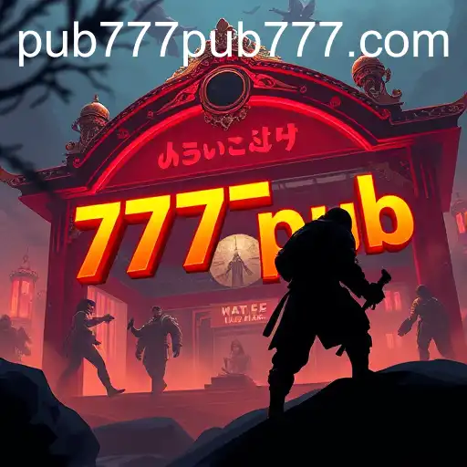 Exploring the Thrills of 'Action Adventures' in the 777pub Gaming World