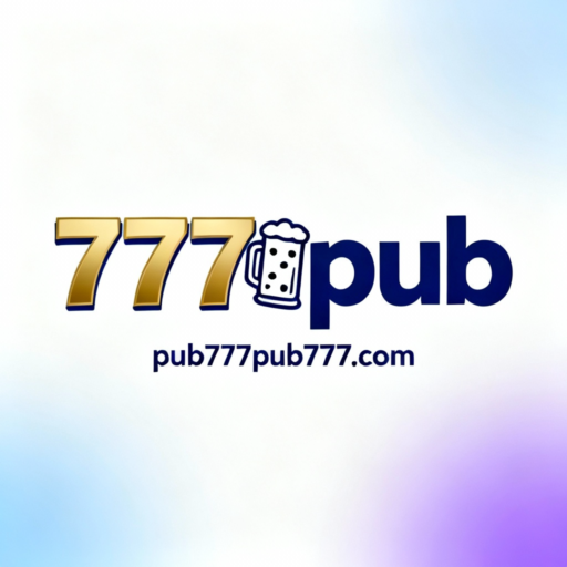 777pub