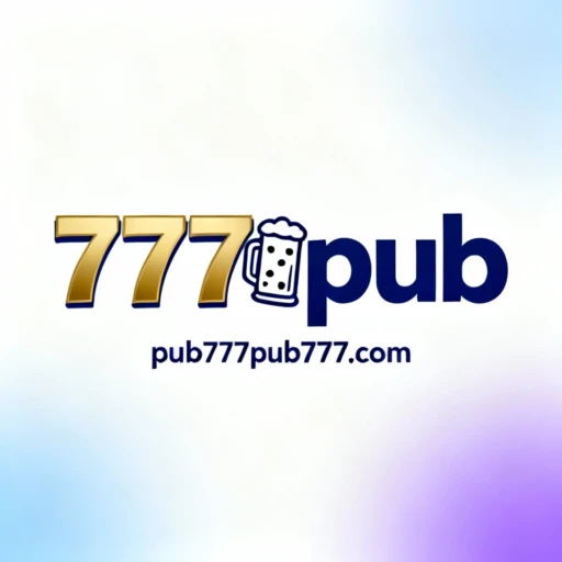 Discover Endless Fun with 777pub: Your Ultimate Gaming Destination