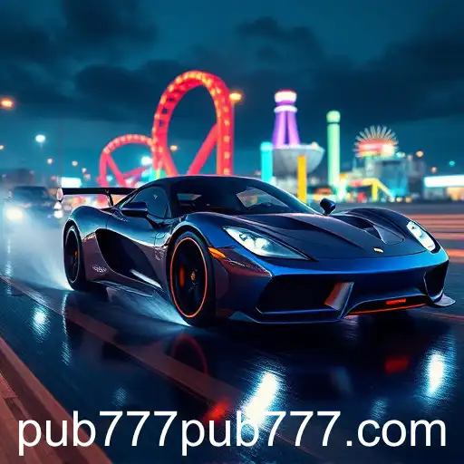 Innovations and Challenges in the Online Gaming World