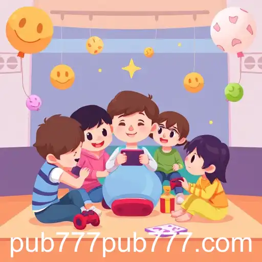 The Rise of Online Game Platforms in 2025