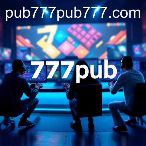 The Evolution of Online Gaming Trends