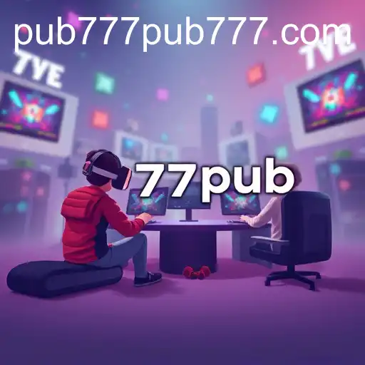 The Rising Popularity of Online Gaming in 2025