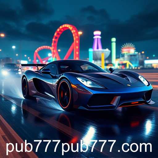 Exploring the Immersive World of Simulation Experiences on 777pub