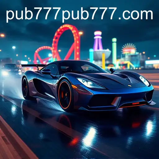 Exploring the Immersive World of Simulation Experiences on 777pub