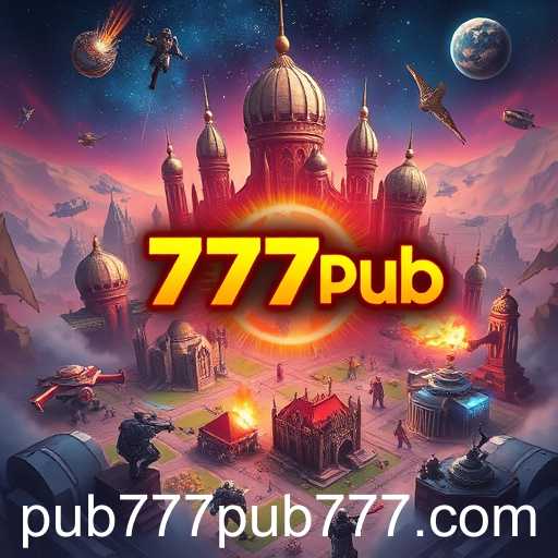 The Allure of Strategy Games in the Digital Realm