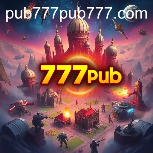 The Allure of Strategy Games in the Digital Realm